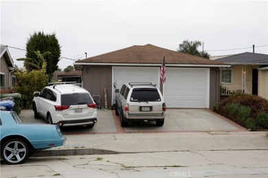 Beach Townhome/Townhouse For Sale in San Pedro, California