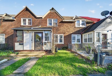 Beach Home For Sale in Erie, Pennsylvania