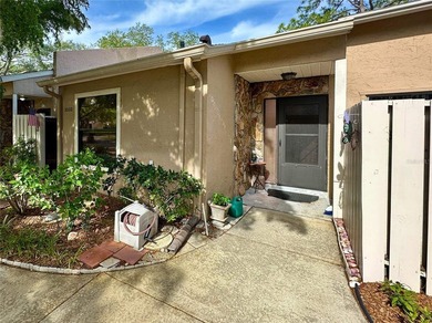 Beach Condo For Sale in Sarasota, Florida