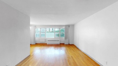 Beach Condo For Sale in Brooklyn, New York