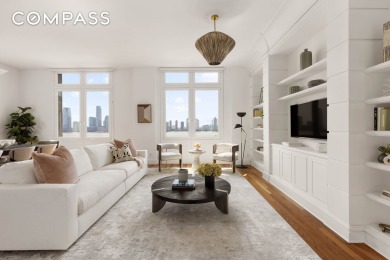 Beach Condo For Sale in New York, New York