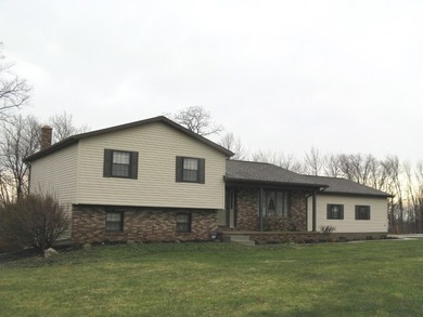 Beach Home Sale Pending in Harborcreek, Pennsylvania