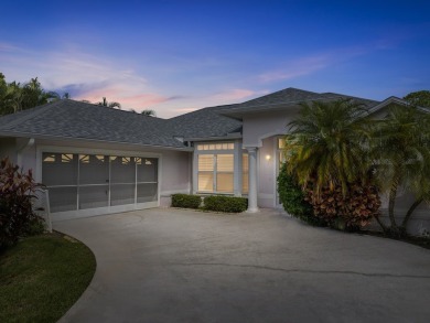 Beach Home Active Under Contract in Sebastian, Florida