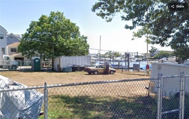 Beach Lot For Sale in Brooklyn, New York