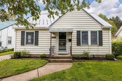 Home For Sale in Erie image photo picture