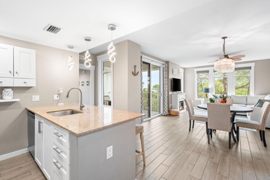 Beach Condo For Sale in Miramar Beach, Florida