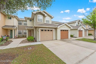 Beach Condo For Sale in Jacksonville, Florida