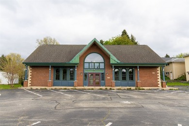 Beach Commercial For Sale in Erie, Pennsylvania