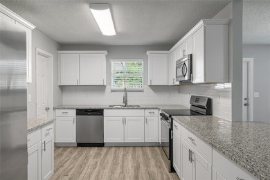 Beach Home Active Under Contract in Vero Beach, Florida