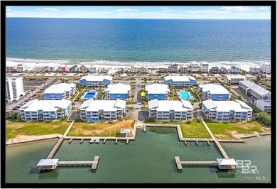 Beach Home For Sale in Gulf Shores, Alabama