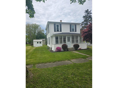 Home For Sale in Lake City image photo picture