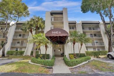 Beach Condo For Sale in Davie, Florida
