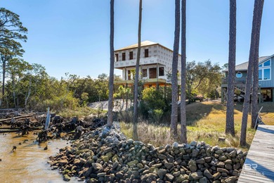 Beach Home For Sale in Gulf Shores, Alabama