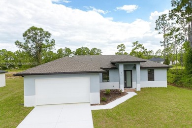Beach Home For Sale in Lehigh Acres, Florida
