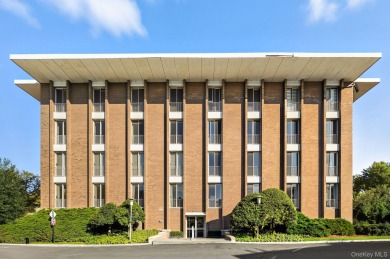 Beach Home Sale Pending in Rye, New York