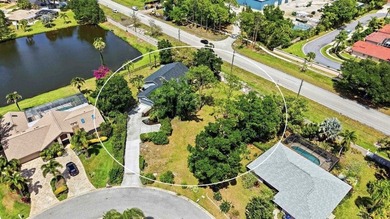 Beach Home For Sale in Sarasota, Florida