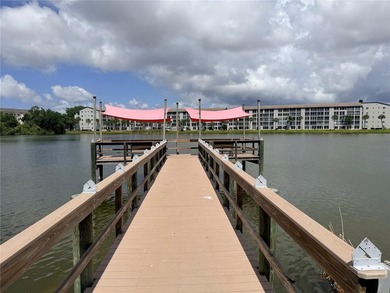 Beach Condo For Sale in Bradenton, Florida