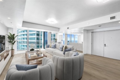Beach Condo For Sale in Hollywood, Florida