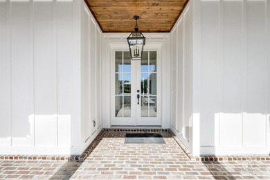 Beach Home For Sale in Orange Beach, Alabama