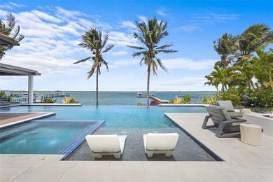 Beach Home For Sale in Bradenton, Florida