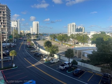 Beach Condo For Sale in North Bay Village, Florida