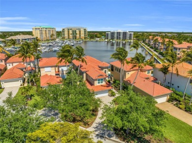 Beach Home For Sale in Punta Gorda, Florida