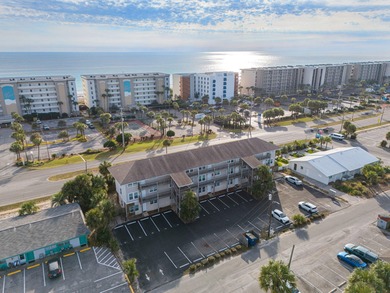 Beach Condo For Sale in Fort Walton Beach, Florida