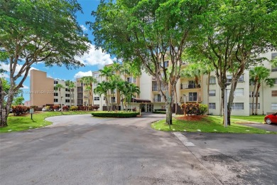 Beach Condo For Sale in Miami, Florida