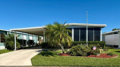 Beach Home For Sale in Venice, Florida