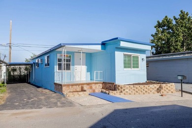 Beach Home For Sale in St. Petersburg, Florida