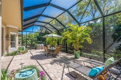 Beach Home For Sale in Vero Beach, Florida