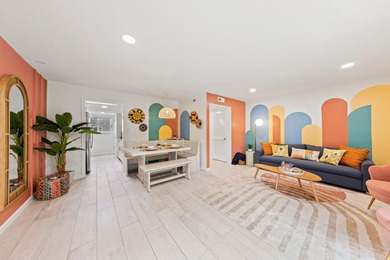 Beach Townhome/Townhouse For Sale in Destin, Florida