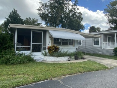 Beach Home For Sale in Daytona Beach, Florida