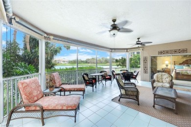 Beach Home For Sale in Bonita Springs, Florida