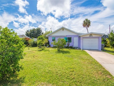 Beach Home For Sale in Vero Beach, Florida