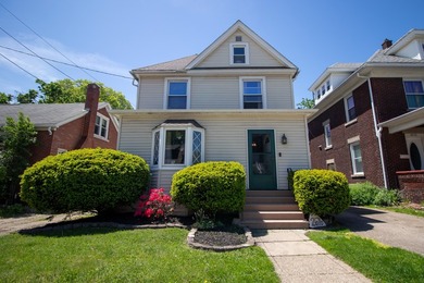 Beach Home For Sale in Erie, Pennsylvania