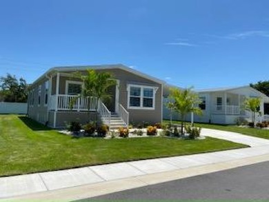 Beach Home For Sale in Port Orange, Florida