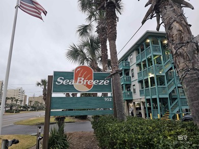 Beach Condo For Sale in Gulf Shores, Alabama
