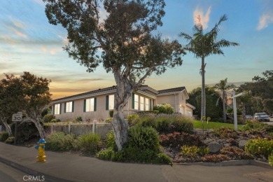 Beach Home For Sale in Los Osos, California