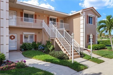 Beach Home For Sale in Naples, Florida