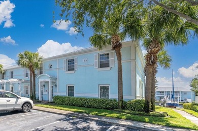 Beach Condo For Sale in St. Petersburg, Florida