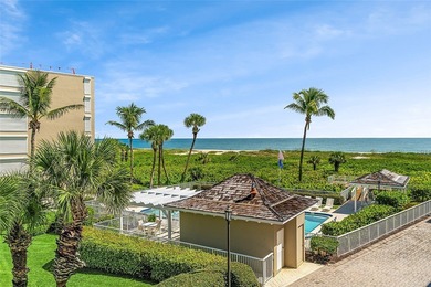 Beach Condo For Sale in Vero Beach, Florida