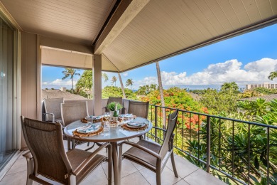 Vacation Rental Beach Condo in Kaanapali, HI