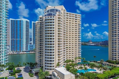 Beach Condo For Sale in Miami, Florida