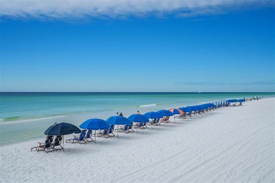 Beach Condo For Sale in Destin, Florida