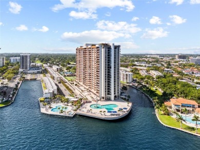 Beach Condo For Sale in Miami, Florida