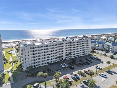 Beach Condo For Sale in Gulf Shores, Alabama