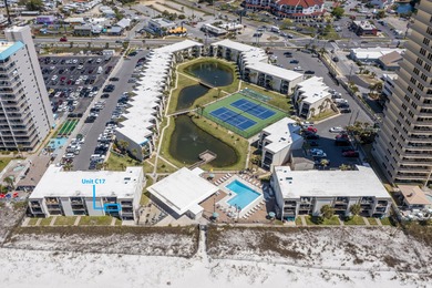 Beach Condo For Sale in Panama City Beach, Florida