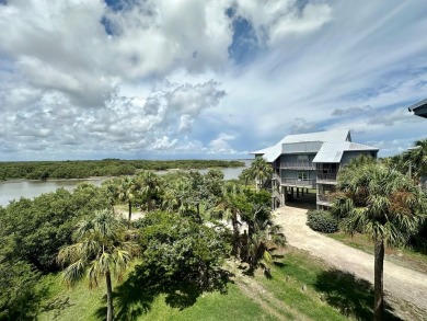 Beach Condo For Sale in Cedar Key, Florida