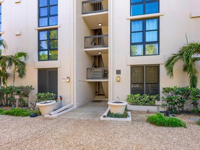 Beach Condo For Sale in Sarasota, Florida